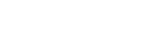 Antaranga